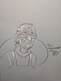 La guerre des Lulus, tome 10, bulles du mans