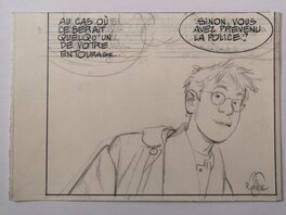 Vue d'ensemble Vue d'ensemble