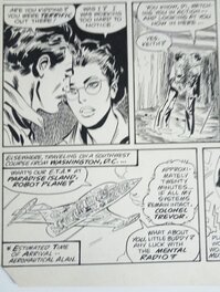 Wonder woman Wonder woman