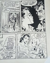 Wonder woman Wonder woman