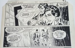 Wonder woman Wonder woman