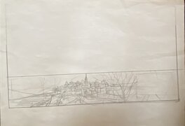 Jean-Pierre Gibrat. Jean-Pierre Gibrat.