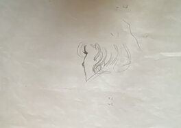 Jean-Pierre Gibrat. Jean-Pierre Gibrat.