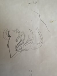 Jean-Pierre Gibrat. Jean-Pierre Gibrat.