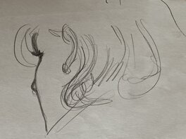 Jean-Pierre Gibrat. Jean-Pierre Gibrat.