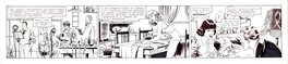 Strip #2 Strip #2