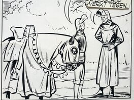 Détail Détail