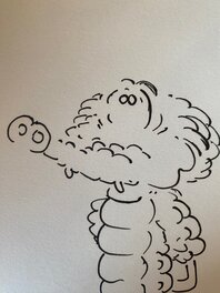 Guy Mouminoux. Guy Mouminoux.