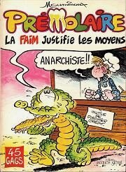 Guy Mouminoux. Guy Mouminoux.