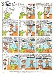 Guy Mouminoux. Guy Mouminoux.