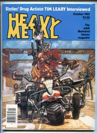 Published Cover Published Cover