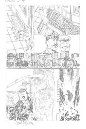 Page scanné Page scanné