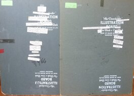 The trigan empire The trigan empire