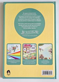 Calie & Kasskoo Calie & Kasskoo