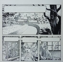 Freak Show Freak Show