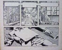 Freak Show Freak Show