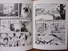 Freak Show Freak Show