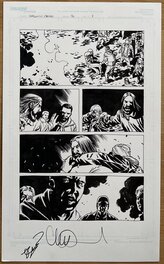 Full plate Full plate