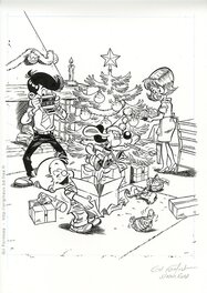 Boule et Bill Boule et Bill