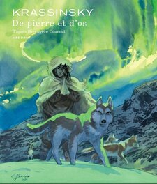 Published book Published book