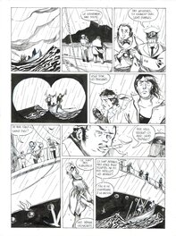 Thomas Gilbert - Caballero Bueno p. 12