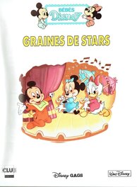 Page de titre Page de titre