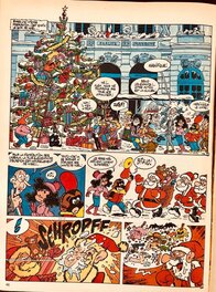 Publication Publication