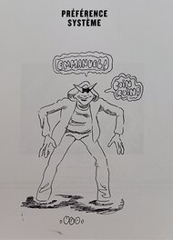 Préférence système 2025Dec20