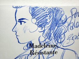 Détail Détail
