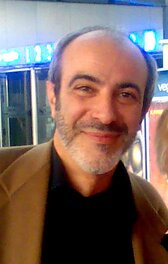 Michele Medda Michele Medda