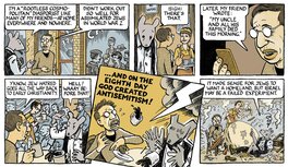 P2 upper part published version