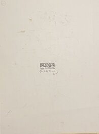 François Walthéry.