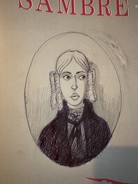 Sambre
