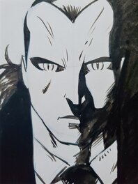 Bd Bd