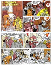 Chapitre Chapitre