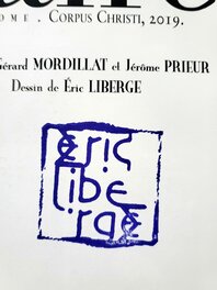 Détail Détail