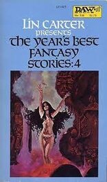 Cover Cover