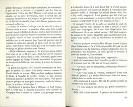 Roman Marabout 80-81 Roman Marabout 80-81