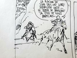 Détail Détail