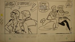 Bas de planche Bas de planche