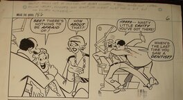 Haut de planche Haut de planche