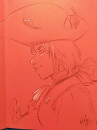 Le secret du roi, tome 1