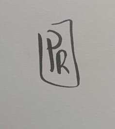 Signature Signature