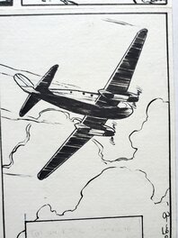 Détail Détail