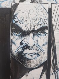 Détail Détail