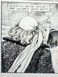 Détail Détail
