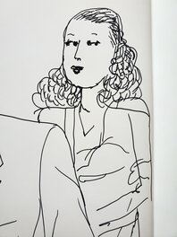 Détail Détail