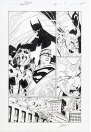 Trinity #40, page 6