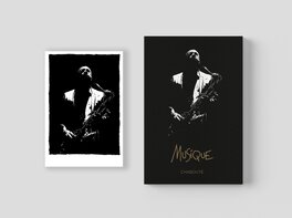 Album Album