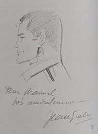 Michel Vaillant : Rififi en F1